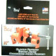 PONY CLAMP FIXTURE 1/2```` PIPE