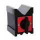 MAGNETIC V-BLOCK 100X70X95MM