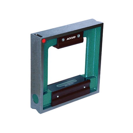 FRAME LEVEL 150*150MM