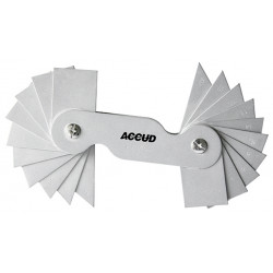 ANGLE GAUGE 1-45