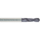 ALPEN SOLID CARBIDE DRILL BIT 2.0