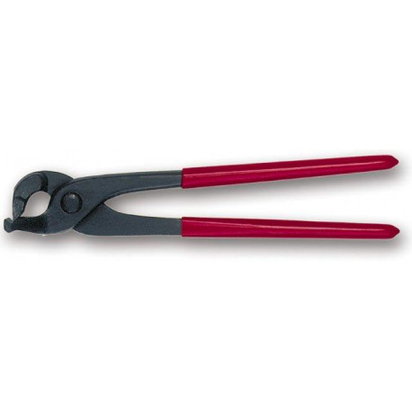 BESSEY FOLDING PLIERS D355