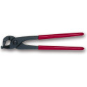 BESSEY FOLDING PLIERS D355