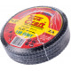 FLAP DISC ZIRCONIUM 115MM 120 GRIT FLAT 4+1 FREE