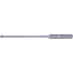 SDS PLUS DRILL BIT 160 X 100 5.5MM