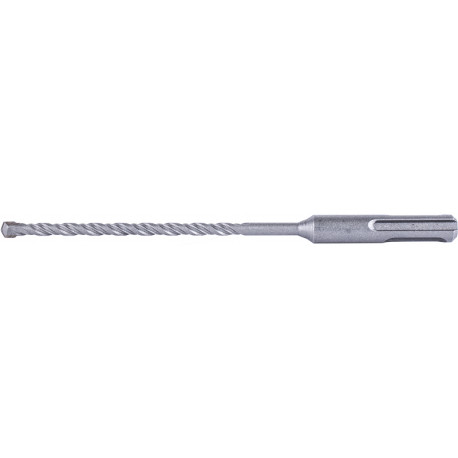 SDS PLUS DRILL BIT 160 X 100 5.5MM