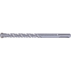 SDS PLUS DRILL BIT 160 X 100 10MM