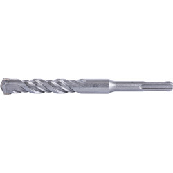 SDS PLUS DRILL BIT 160 X 100 16MM