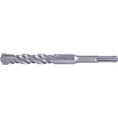 SDS PLUS DRILL BIT 160 X 100 16MM