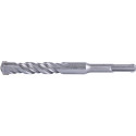 SDS PLUS DRILL BIT 160 X 100 16MM