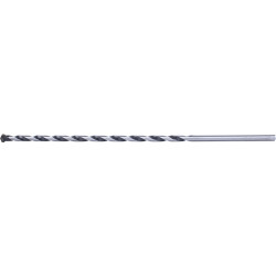 MASONRY DRILL BIT 12 X 400MM