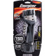 ENERGIZER HARDCASE FLASHLIGHT 4AA