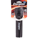 ENERGIZER TORCH RED MEDIUM 2D 7 LUMENS (MOQ 9)