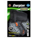 ENERGIZER HARD CASE RECHARGEABLE HYBRID SPOTLIGHT