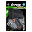 ENERGIZER HARD CASE RECHARGEABLE HYBRID SPOTLIGHT