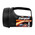 ENERGIZER LED LIGHT 50 LUMENS WORKS WITH 2/4D BATTERIES 6V