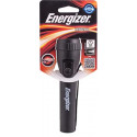 ENERGIZER TORCH RED SMALL 2AA (MOQ 12)