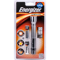 ENERGIZER METAL LED TORCH