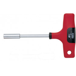 FELO 338 1/4````FX125 BIT HOLDER T-HANDLE