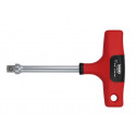 FELO 397 1/2````MX125 ADAPTER T-HANDLE