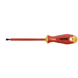 FELO 413 SL2.5X0.4X75 S/DRIVER ERGONIC INSULATED VDE