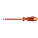 FELO 413 SL2.5X0.4X75 S/DRIVER ERGONIC INSULATED VDE