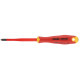 FELO 415 PZ1X80 S/DRIVER ERGONIC SLIMLINE INSULATED VDE