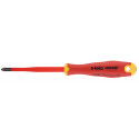 FELO 415 PZ1X80 S/DRIVER ERGONIC SLIMLINE INSULATED VDE