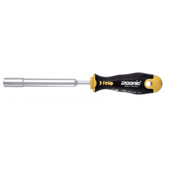 FELO 428 5.5X110 NUT DRIVER ERGONIC MAGNETIC