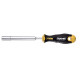 FELO 428 6.0X110 NUT DRIVER ERGONIC MAGNETIC