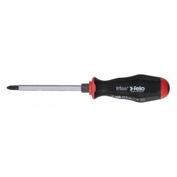 FELO 552 PH1X90 S/DRIVER FRICO HEX WRENCH GRIP