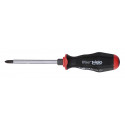 FELO 552 PH1X90 S/DRIVER FRICO HEX WRENCH GRIP