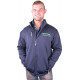 FESTOOL JACKET MEDIUM