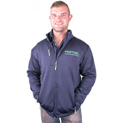 FESTOOL JACKET MEDIUM