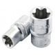 FIXMAN 1/2```` DRIVE E-SOCKET 6 POINT E10