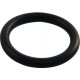 O-RING FOR CENTRE SHAFT FOR 20215 HOSE REEL