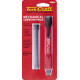 TORK CRAFT MECHANICAL CARPENTERS PENCIL WITH REFILL