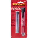 TORK CRAFT MECHANICAL CARPENTERS PENCIL WITH REFILL