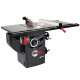 SAWSTOP PROFFESIONAL CABINET SAW 250MM 3HP