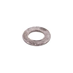 WASHER FOR SG H827