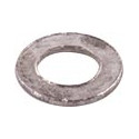 WASHER FOR SG H827