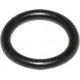 O-RING FOR H827