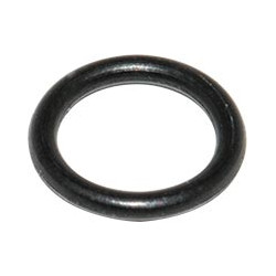 O-RING FOR H827