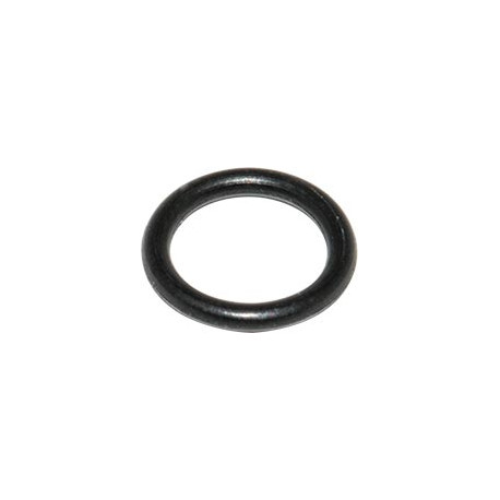 O-RING FOR H827