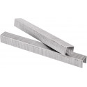 STAPLES 6MM 21 GAUGE 5000 PER BOX