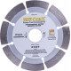 DIAMOND BLADE SEG.115 X 22.23MM FOR METAL CUTTING