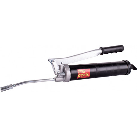 LEVER TYPE GREASE GUN HEAVY DUTY CARTRIDGE TYPE