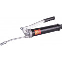 LEVER TYPE GREASE GUN BULK FILL TYPE