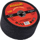 GRINDING WHEEL 100X50 M14 BORE - 36CUP - ANGLE GRINDER