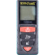 LASER DIST. METER 0.2-60M VOL/AREA/MIN/MAX/PYTH. INCL AAA BATTERIES PR